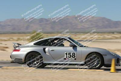 media/Oct-18-2025-PCA San Diego (Sat) [[653db1c827]]/3-Orange/Session 3 (Turn 9 Inside)/